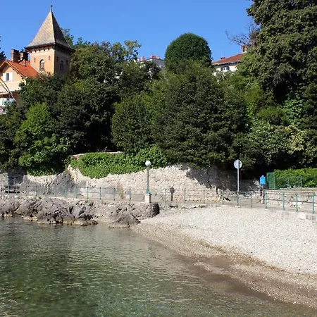 With A Parking Space - 7896 Apartment *