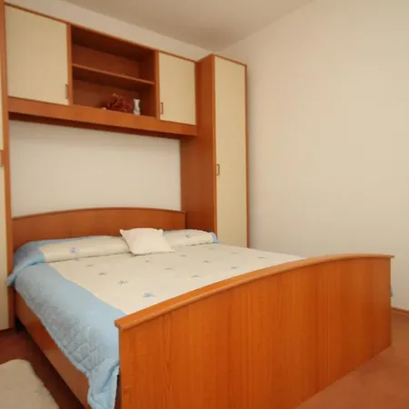 With A Parking Space - 7896 Apartment *
